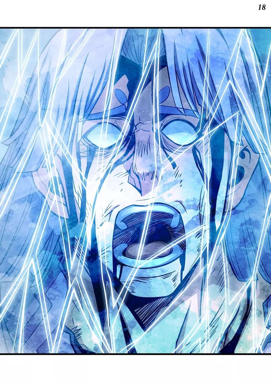 ร ยธยญร ยนหร ยธยฒร ยธโขร ยธยกร ยธยฑร ยธโ€กร ยธโ€กร ยธยฐ ร ยธยร ยธยฒร ยธยฃร ยนล’ร ยธโ€ขร ยธยนร ยธโข