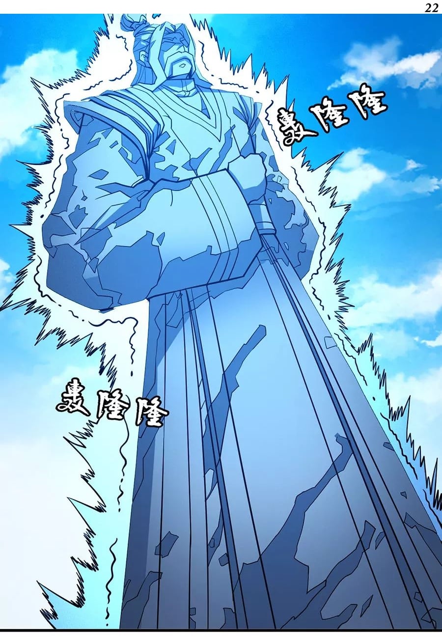 ร ยธยญร ยนหร ยธยฒร ยธโขร ยธยกร ยธยฑร ยธโ€กร ยธโ€กร ยธยฐ ร ยธยร ยธยฒร ยธยฃร ยนล’ร ยธโ€ขร ยธยนร ยธโข