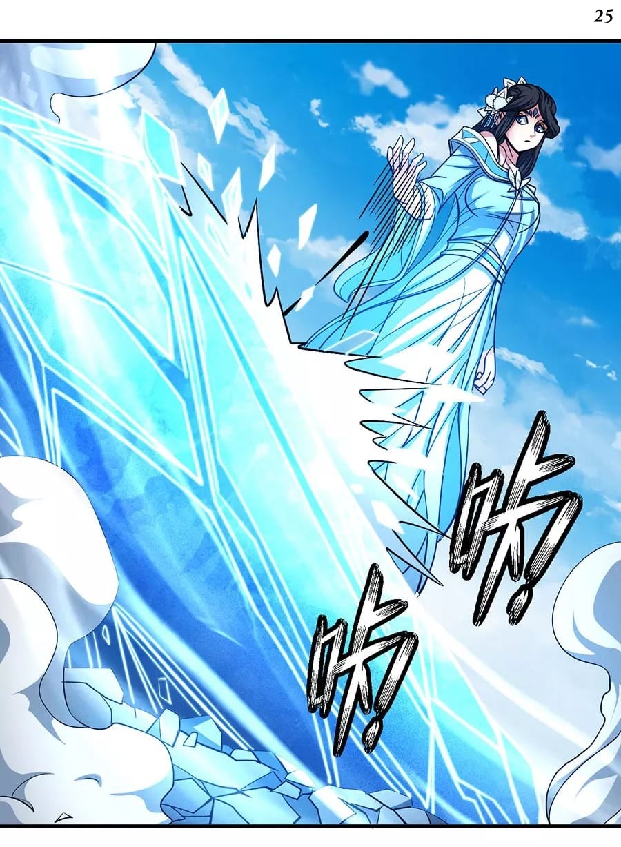 ร ยธยญร ยนหร ยธยฒร ยธโขร ยธยกร ยธยฑร ยธโ€กร ยธโ€กร ยธยฐ ร ยธยร ยธยฒร ยธยฃร ยนล’ร ยธโ€ขร ยธยนร ยธโข