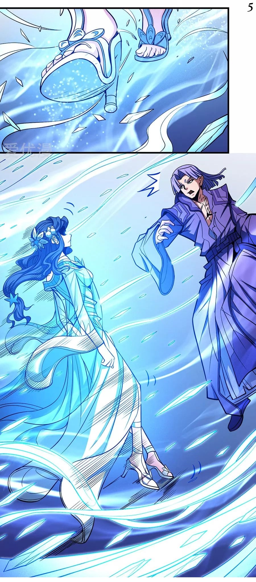 ร ยธยญร ยนหร ยธยฒร ยธโขร ยธยกร ยธยฑร ยธโ€กร ยธโ€กร ยธยฐ ร ยธยร ยธยฒร ยธยฃร ยนล’ร ยธโ€ขร ยธยนร ยธโข