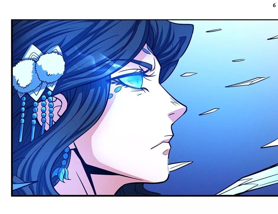 ร ยธยญร ยนหร ยธยฒร ยธโขร ยธยกร ยธยฑร ยธโ€กร ยธโ€กร ยธยฐ ร ยธยร ยธยฒร ยธยฃร ยนล’ร ยธโ€ขร ยธยนร ยธโข