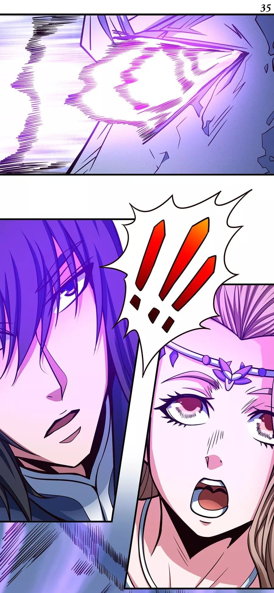 ร ยธยญร ยนหร ยธยฒร ยธโขร ยธยกร ยธยฑร ยธโ€กร ยธโ€กร ยธยฐ ร ยธยร ยธยฒร ยธยฃร ยนล’ร ยธโ€ขร ยธยนร ยธโข