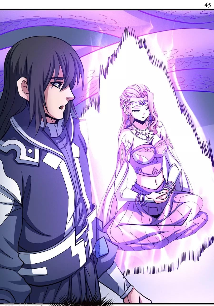 ร ยธยญร ยนหร ยธยฒร ยธโขร ยธยกร ยธยฑร ยธโ€กร ยธโ€กร ยธยฐ ร ยธยร ยธยฒร ยธยฃร ยนล’ร ยธโ€ขร ยธยนร ยธโข