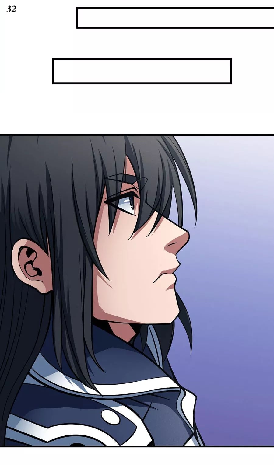 ร ยธยญร ยนหร ยธยฒร ยธโขร ยธยกร ยธยฑร ยธโ€กร ยธโ€กร ยธยฐ ร ยธยร ยธยฒร ยธยฃร ยนล’ร ยธโ€ขร ยธยนร ยธโข