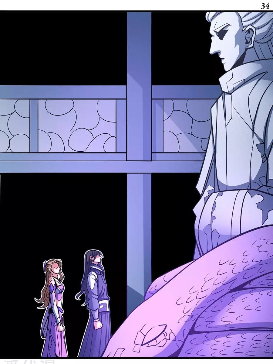 ร ยธยญร ยนหร ยธยฒร ยธโขร ยธยกร ยธยฑร ยธโ€กร ยธโ€กร ยธยฐ ร ยธยร ยธยฒร ยธยฃร ยนล’ร ยธโ€ขร ยธยนร ยธโข