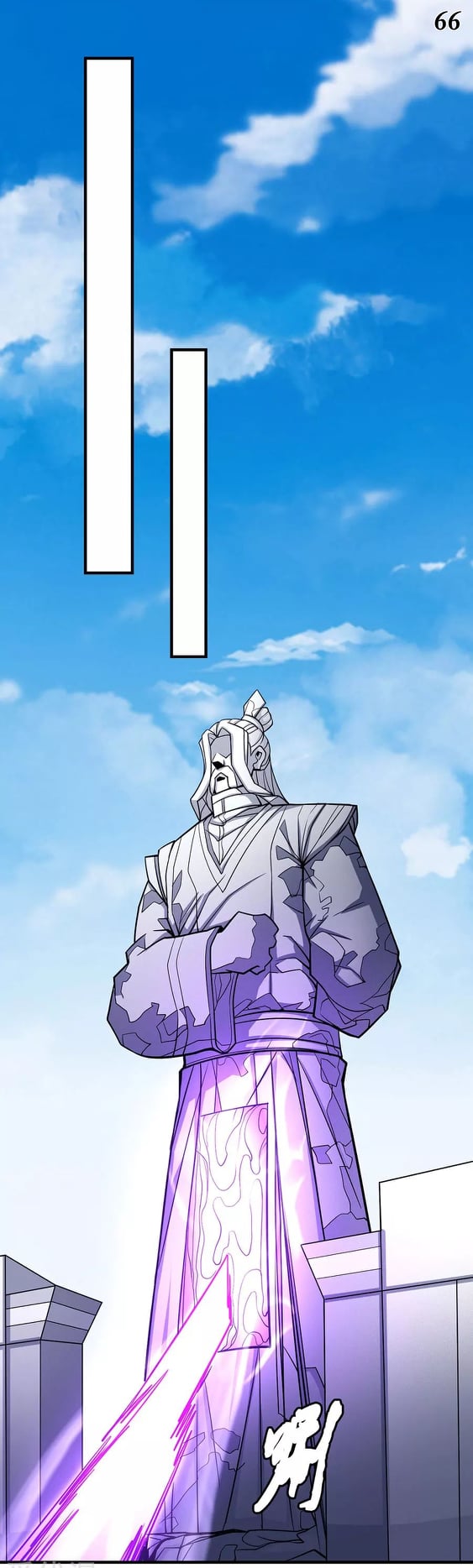 ร ยธยญร ยนหร ยธยฒร ยธโขร ยธยกร ยธยฑร ยธโ€กร ยธโ€กร ยธยฐ ร ยธยร ยธยฒร ยธยฃร ยนล’ร ยธโ€ขร ยธยนร ยธโข