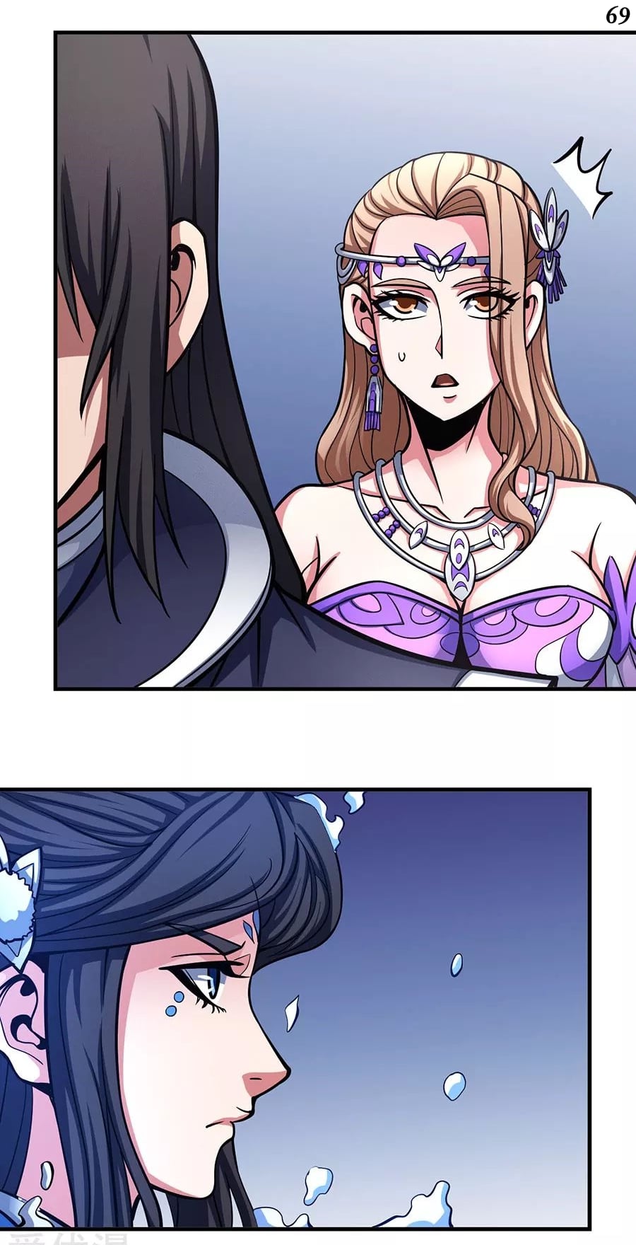 ร ยธยญร ยนหร ยธยฒร ยธโขร ยธยกร ยธยฑร ยธโ€กร ยธโ€กร ยธยฐ ร ยธยร ยธยฒร ยธยฃร ยนล’ร ยธโ€ขร ยธยนร ยธโข