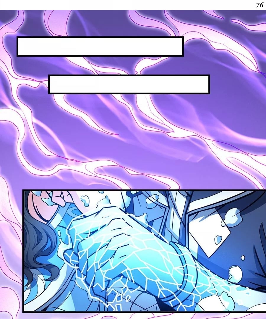 ร ยธยญร ยนหร ยธยฒร ยธโขร ยธยกร ยธยฑร ยธโ€กร ยธโ€กร ยธยฐ ร ยธยร ยธยฒร ยธยฃร ยนล’ร ยธโ€ขร ยธยนร ยธโข