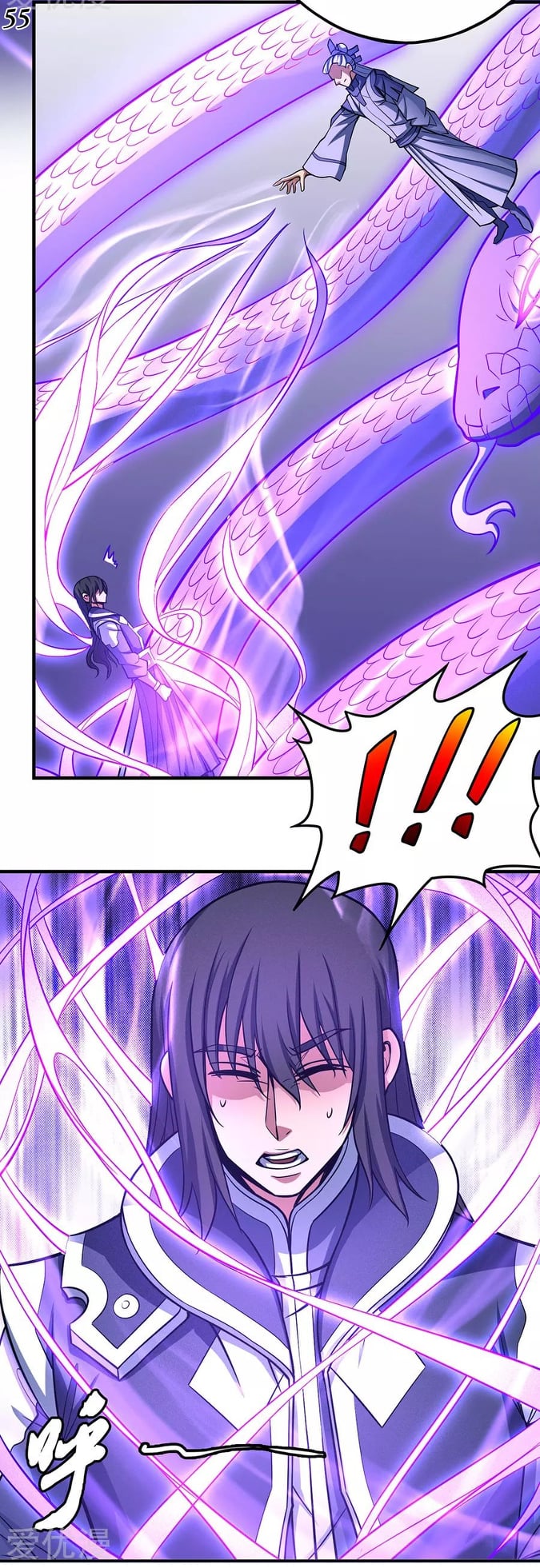 ร ยธยญร ยนหร ยธยฒร ยธโขร ยธยกร ยธยฑร ยธโ€กร ยธโ€กร ยธยฐ ร ยธยร ยธยฒร ยธยฃร ยนล’ร ยธโ€ขร ยธยนร ยธโข