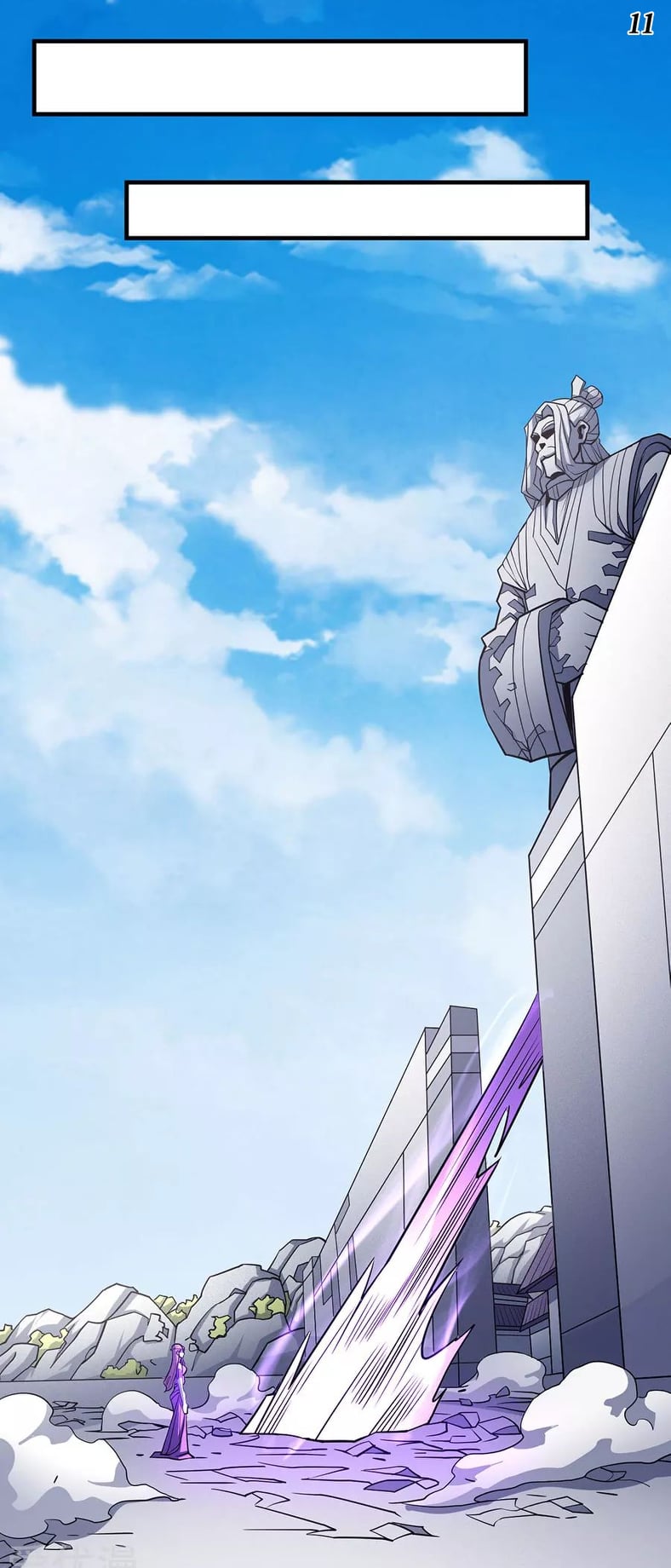 ร ยธยญร ยนหร ยธยฒร ยธโขร ยธยกร ยธยฑร ยธโ€กร ยธโ€กร ยธยฐ ร ยธยร ยธยฒร ยธยฃร ยนล’ร ยธโ€ขร ยธยนร ยธโข