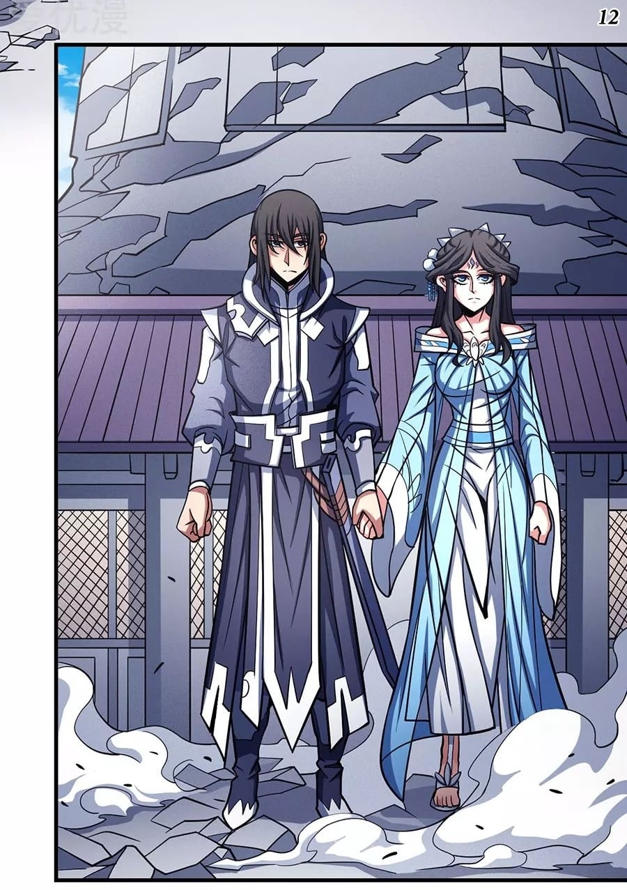 ร ยธยญร ยนหร ยธยฒร ยธโขร ยธยกร ยธยฑร ยธโ€กร ยธโ€กร ยธยฐ ร ยธยร ยธยฒร ยธยฃร ยนล’ร ยธโ€ขร ยธยนร ยธโข