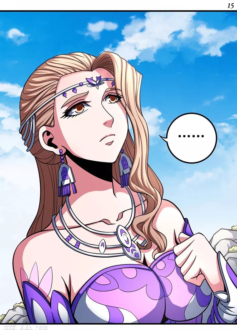 ร ยธยญร ยนหร ยธยฒร ยธโขร ยธยกร ยธยฑร ยธโ€กร ยธโ€กร ยธยฐ ร ยธยร ยธยฒร ยธยฃร ยนล’ร ยธโ€ขร ยธยนร ยธโข