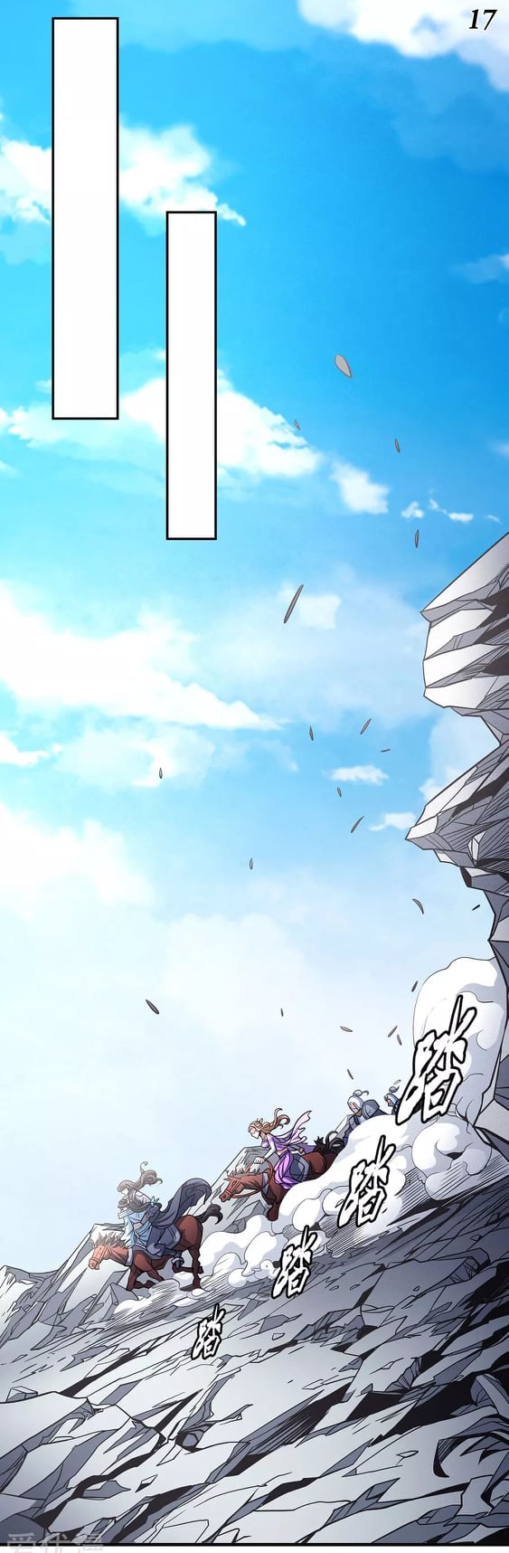 ร ยธยญร ยนหร ยธยฒร ยธโขร ยธยกร ยธยฑร ยธโ€กร ยธโ€กร ยธยฐ ร ยธยร ยธยฒร ยธยฃร ยนล’ร ยธโ€ขร ยธยนร ยธโข