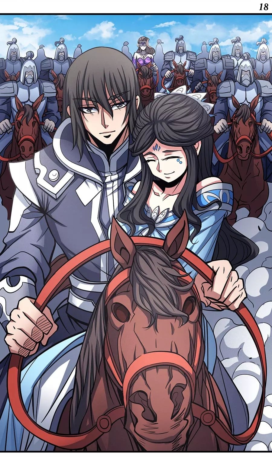 ร ยธยญร ยนหร ยธยฒร ยธโขร ยธยกร ยธยฑร ยธโ€กร ยธโ€กร ยธยฐ ร ยธยร ยธยฒร ยธยฃร ยนล’ร ยธโ€ขร ยธยนร ยธโข