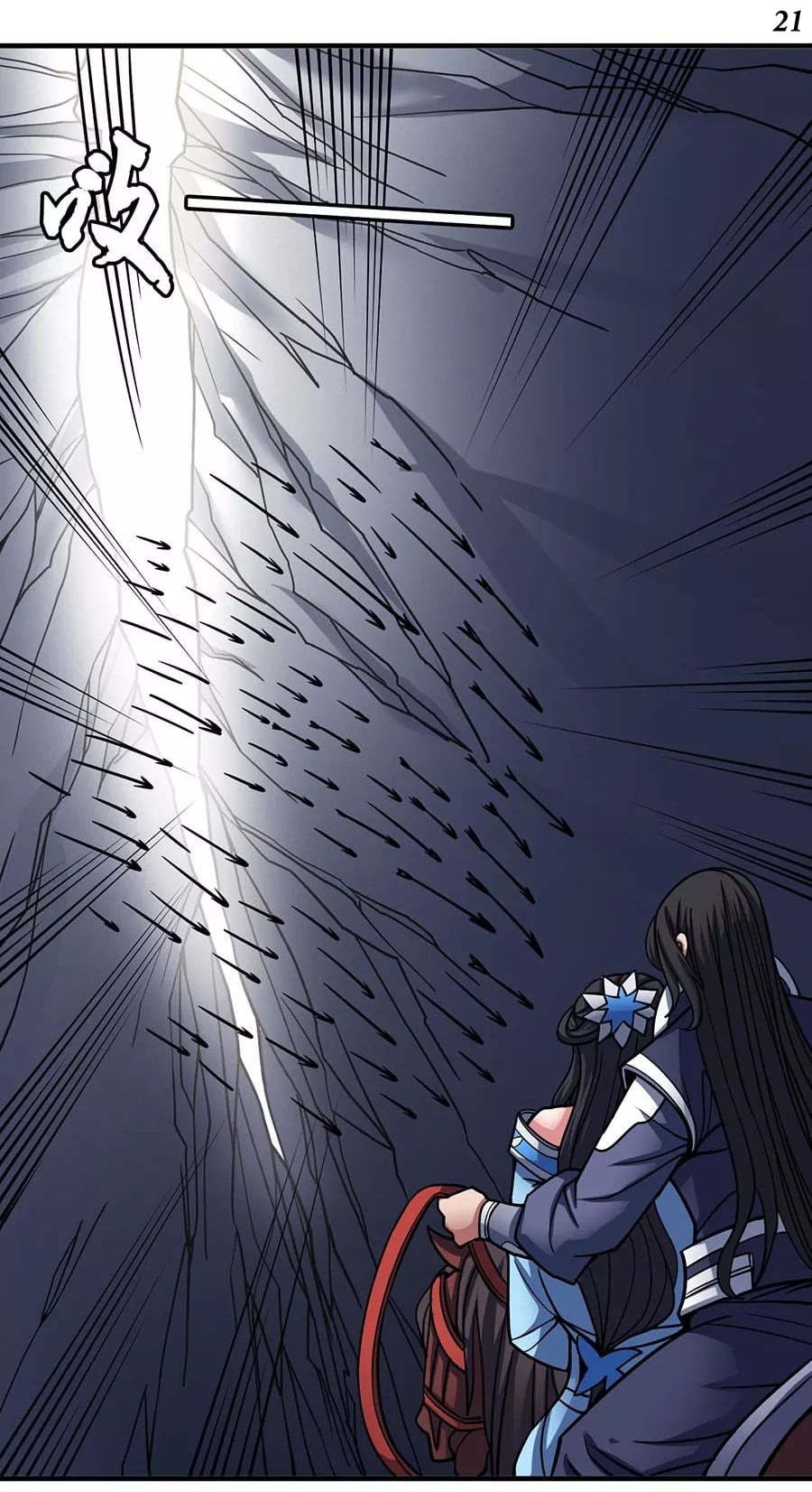 ร ยธยญร ยนหร ยธยฒร ยธโขร ยธยกร ยธยฑร ยธโ€กร ยธโ€กร ยธยฐ ร ยธยร ยธยฒร ยธยฃร ยนล’ร ยธโ€ขร ยธยนร ยธโข