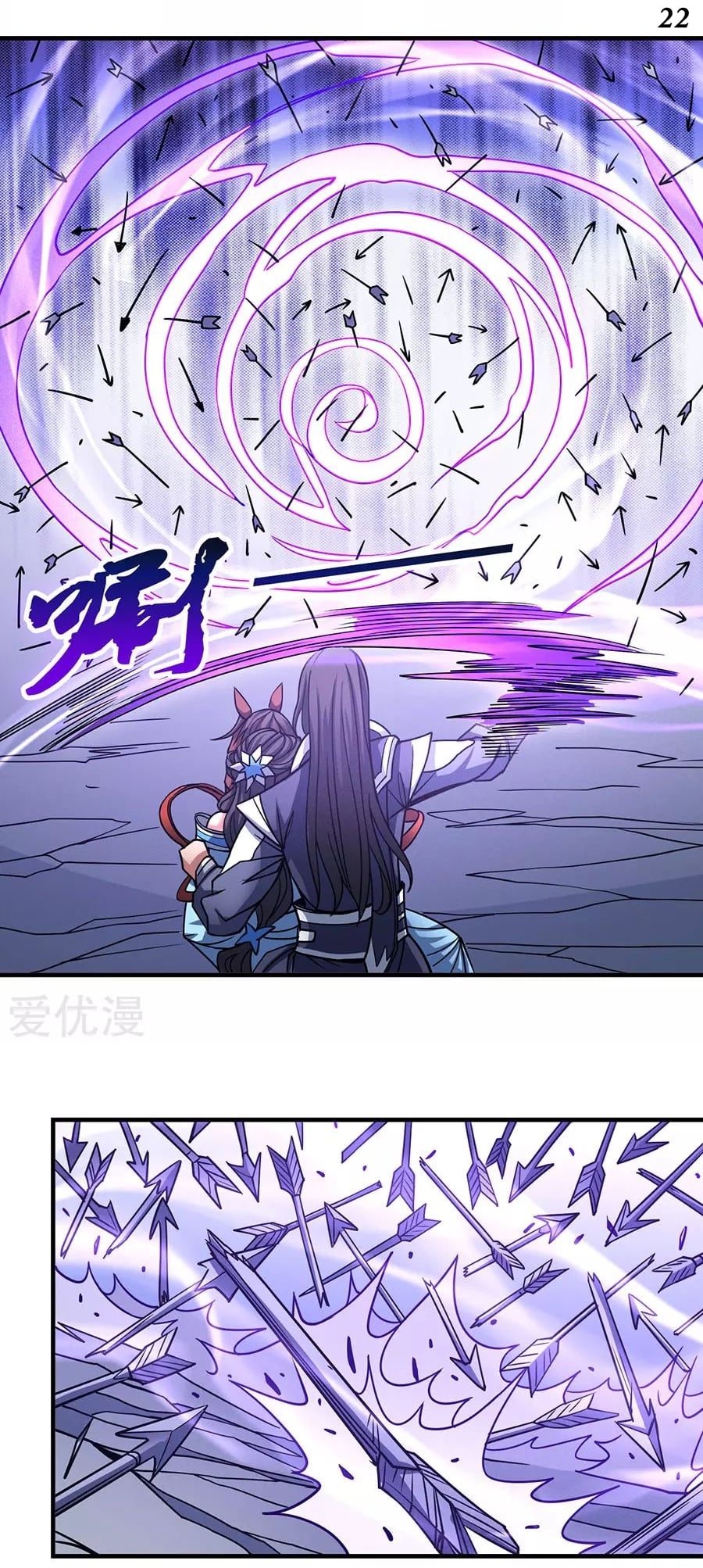 ร ยธยญร ยนหร ยธยฒร ยธโขร ยธยกร ยธยฑร ยธโ€กร ยธโ€กร ยธยฐ ร ยธยร ยธยฒร ยธยฃร ยนล’ร ยธโ€ขร ยธยนร ยธโข