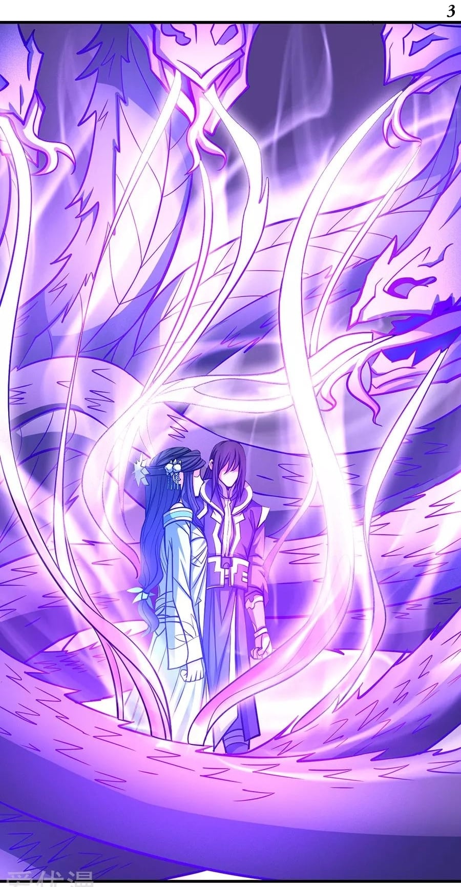 ร ยธยญร ยนหร ยธยฒร ยธโขร ยธยกร ยธยฑร ยธโ€กร ยธโ€กร ยธยฐ ร ยธยร ยธยฒร ยธยฃร ยนล’ร ยธโ€ขร ยธยนร ยธโข