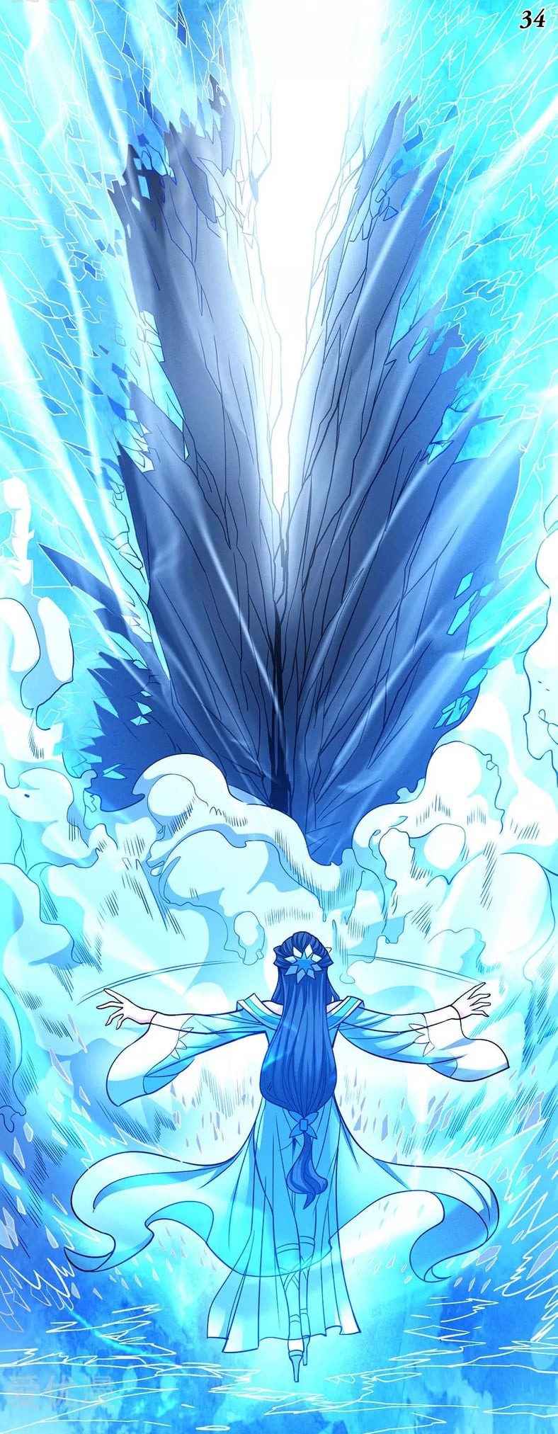 ร ยธยญร ยนหร ยธยฒร ยธโขร ยธยกร ยธยฑร ยธโ€กร ยธโ€กร ยธยฐ ร ยธยร ยธยฒร ยธยฃร ยนล’ร ยธโ€ขร ยธยนร ยธโข