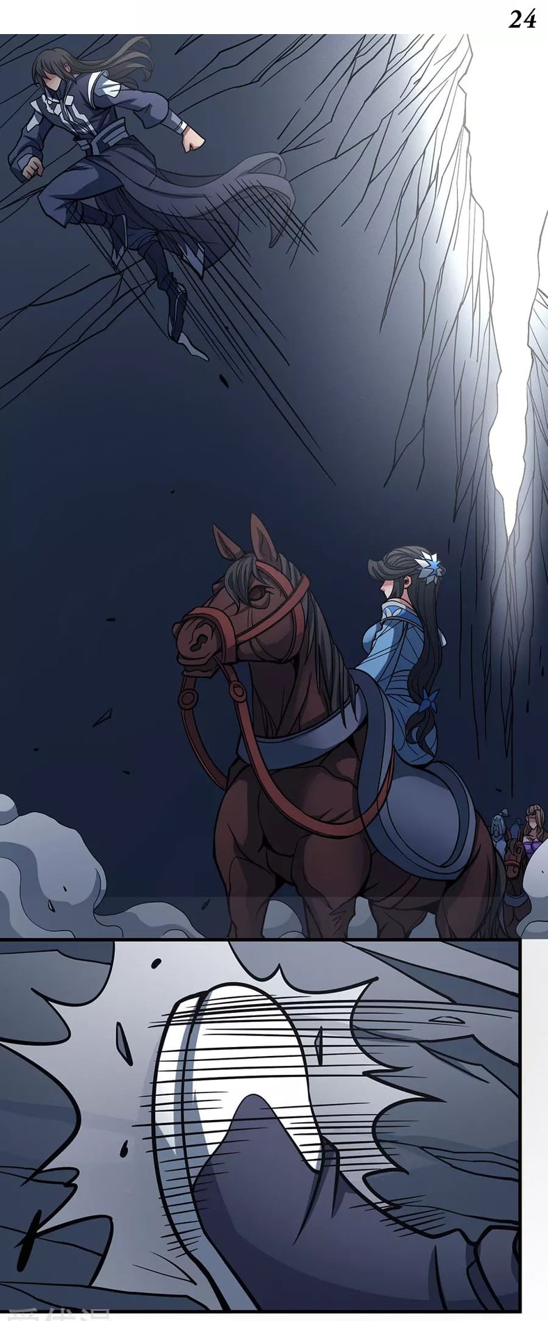 ร ยธยญร ยนหร ยธยฒร ยธโขร ยธยกร ยธยฑร ยธโ€กร ยธโ€กร ยธยฐ ร ยธยร ยธยฒร ยธยฃร ยนล’ร ยธโ€ขร ยธยนร ยธโข