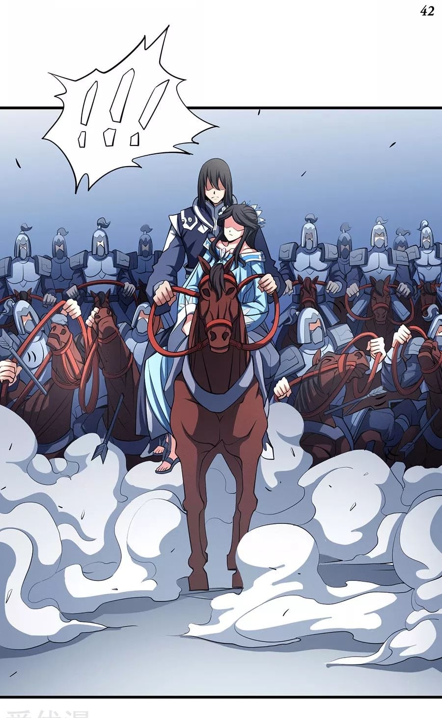 ร ยธยญร ยนหร ยธยฒร ยธโขร ยธยกร ยธยฑร ยธโ€กร ยธโ€กร ยธยฐ ร ยธยร ยธยฒร ยธยฃร ยนล’ร ยธโ€ขร ยธยนร ยธโข