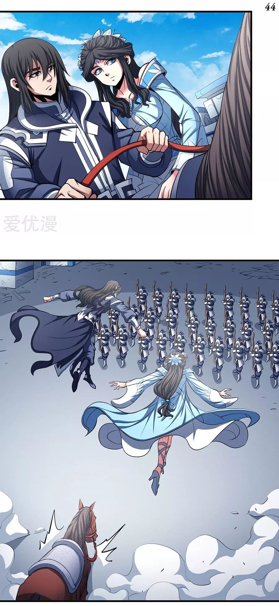 ร ยธยญร ยนหร ยธยฒร ยธโขร ยธยกร ยธยฑร ยธโ€กร ยธโ€กร ยธยฐ ร ยธยร ยธยฒร ยธยฃร ยนล’ร ยธโ€ขร ยธยนร ยธโข