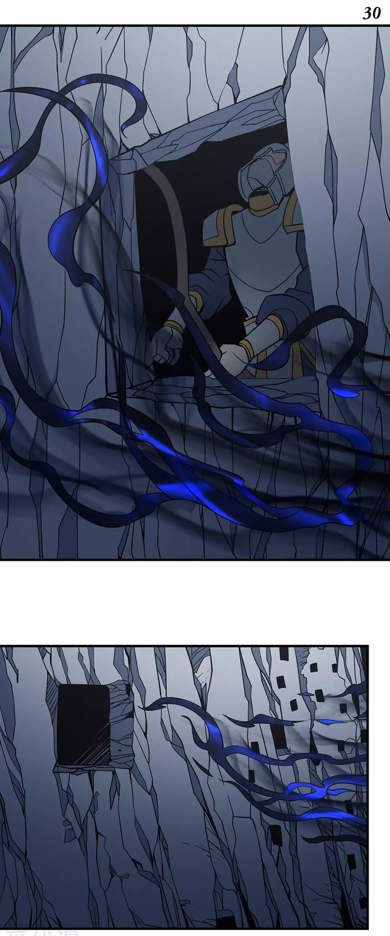 ร ยธยญร ยนหร ยธยฒร ยธโขร ยธยกร ยธยฑร ยธโ€กร ยธโ€กร ยธยฐ ร ยธยร ยธยฒร ยธยฃร ยนล’ร ยธโ€ขร ยธยนร ยธโข