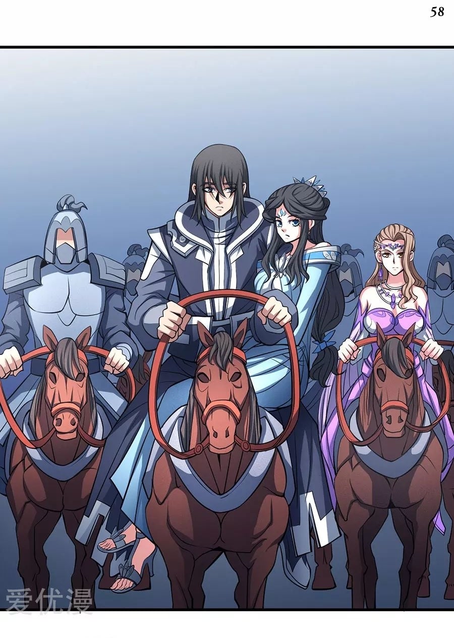 Ã Â¸Â­Ã Â¹Ë†Ã Â¸Â²Ã Â¸â„¢Ã Â¸Â¡Ã Â¸Â±Ã Â¸â€¡Ã Â¸â€¡Ã Â¸Â° Ã Â¸ÂÃ Â¸Â²Ã Â¸Â£Ã Â¹Å’Ã Â¸â€¢Ã Â¸Â¹Ã Â¸â„¢