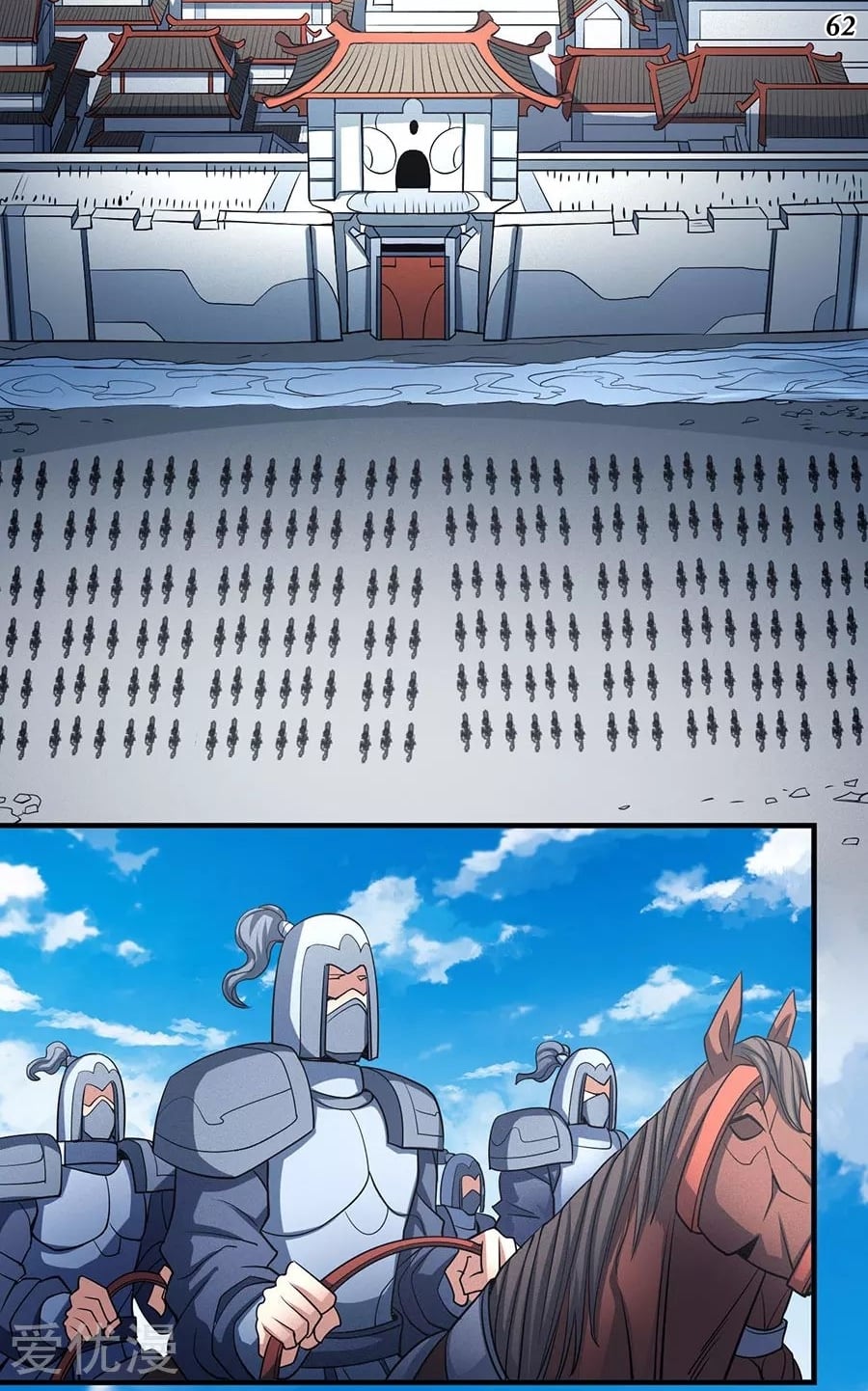 Ã Â¸Â­Ã Â¹Ë†Ã Â¸Â²Ã Â¸â„¢Ã Â¸Â¡Ã Â¸Â±Ã Â¸â€¡Ã Â¸â€¡Ã Â¸Â° Ã Â¸ÂÃ Â¸Â²Ã Â¸Â£Ã Â¹Å’Ã Â¸â€¢Ã Â¸Â¹Ã Â¸â„¢