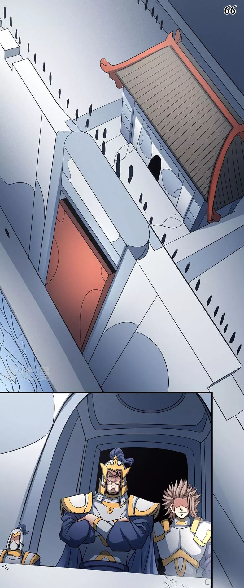 Ã Â¸Â­Ã Â¹Ë†Ã Â¸Â²Ã Â¸â„¢Ã Â¸Â¡Ã Â¸Â±Ã Â¸â€¡Ã Â¸â€¡Ã Â¸Â° Ã Â¸ÂÃ Â¸Â²Ã Â¸Â£Ã Â¹Å’Ã Â¸â€¢Ã Â¸Â¹Ã Â¸â„¢