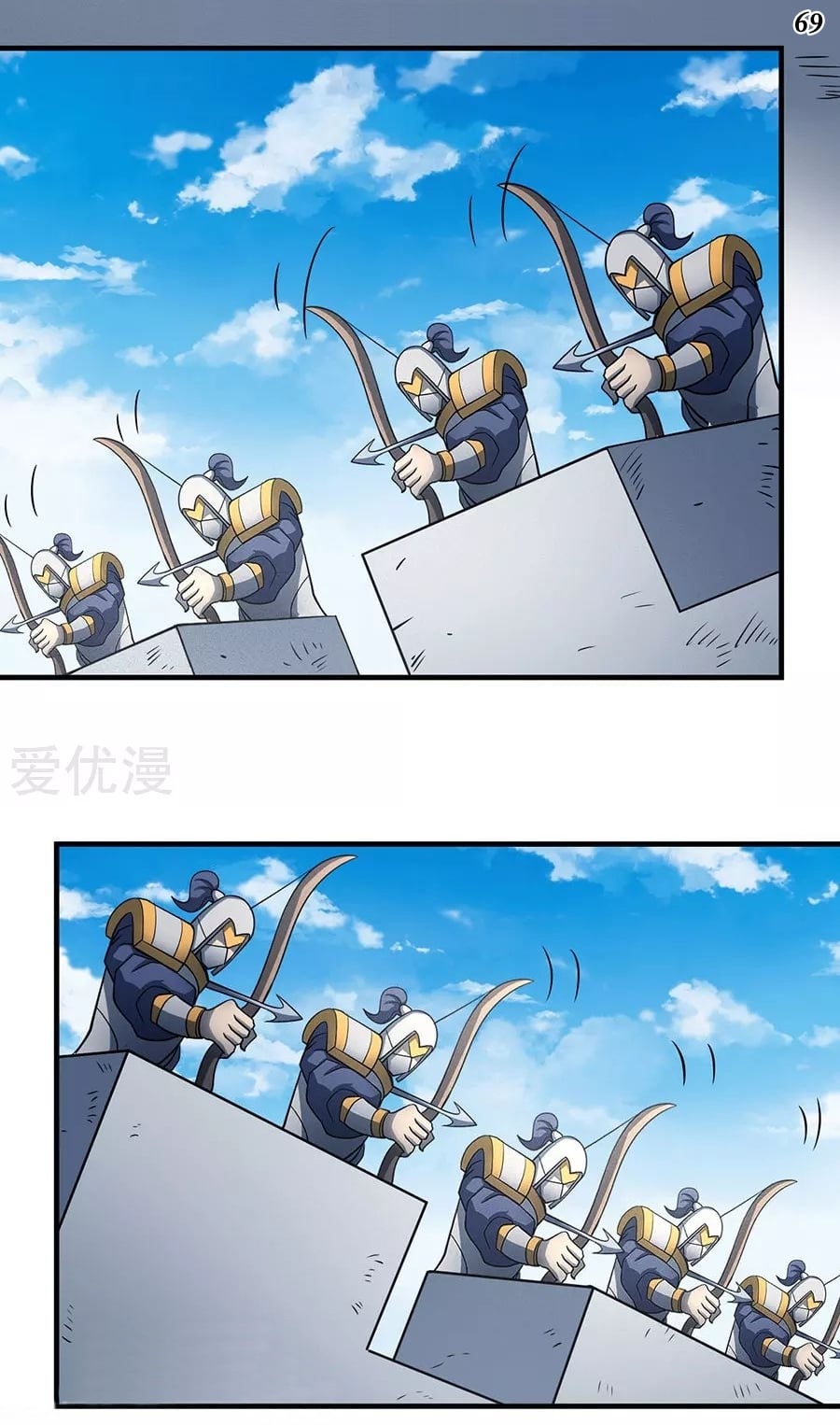 Ã Â¸Â­Ã Â¹Ë†Ã Â¸Â²Ã Â¸â„¢Ã Â¸Â¡Ã Â¸Â±Ã Â¸â€¡Ã Â¸â€¡Ã Â¸Â° Ã Â¸ÂÃ Â¸Â²Ã Â¸Â£Ã Â¹Å’Ã Â¸â€¢Ã Â¸Â¹Ã Â¸â„¢