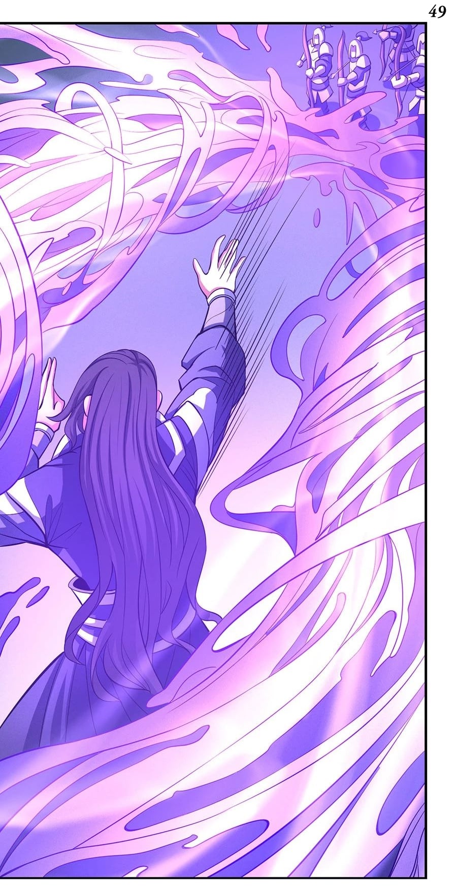 Ã Â¸Â­Ã Â¹Ë†Ã Â¸Â²Ã Â¸â„¢Ã Â¸Â¡Ã Â¸Â±Ã Â¸â€¡Ã Â¸â€¡Ã Â¸Â° Ã Â¸ÂÃ Â¸Â²Ã Â¸Â£Ã Â¹Å’Ã Â¸â€¢Ã Â¸Â¹Ã Â¸â„¢