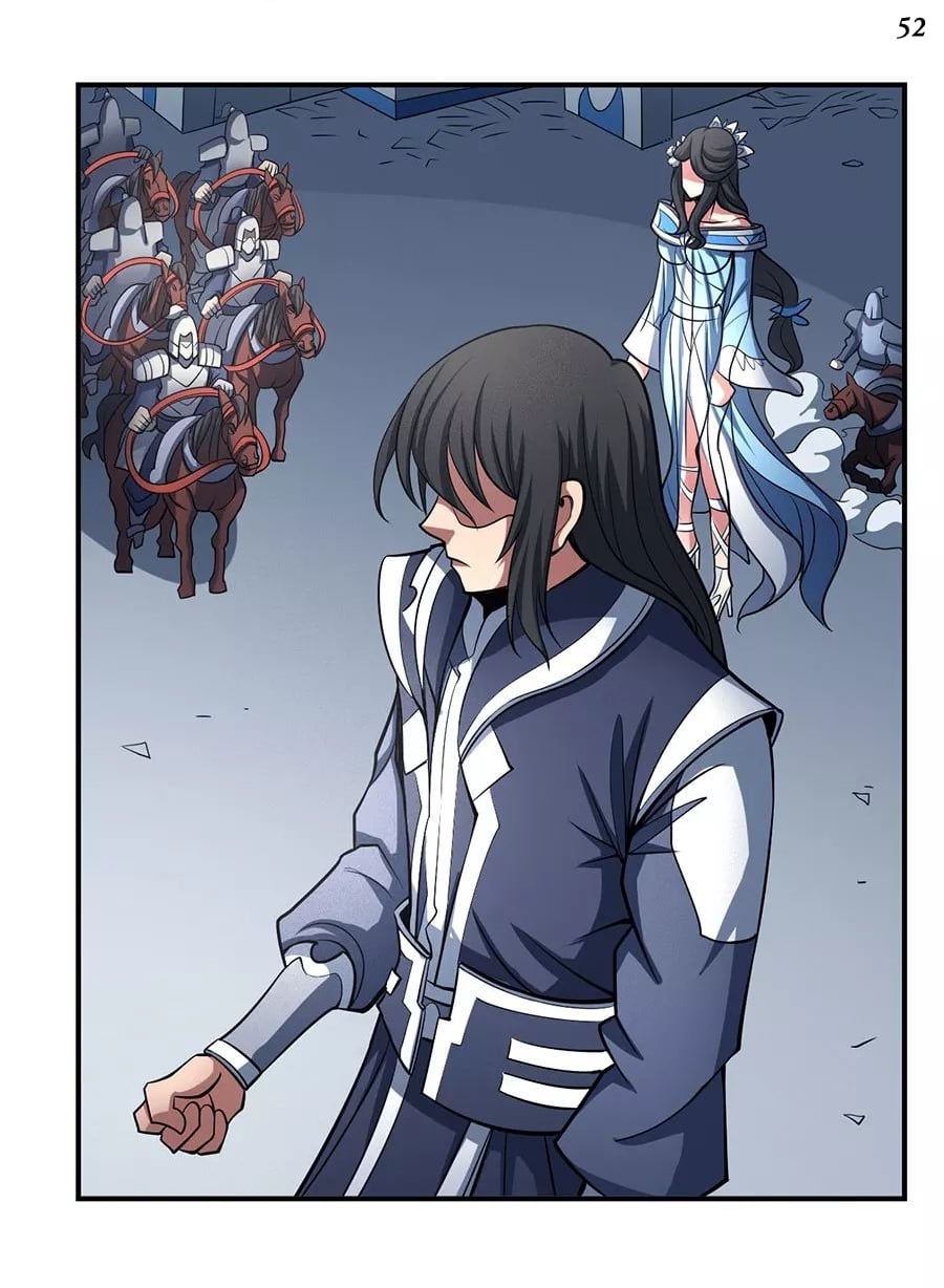 Ã Â¸Â­Ã Â¹Ë†Ã Â¸Â²Ã Â¸â„¢Ã Â¸Â¡Ã Â¸Â±Ã Â¸â€¡Ã Â¸â€¡Ã Â¸Â° Ã Â¸ÂÃ Â¸Â²Ã Â¸Â£Ã Â¹Å’Ã Â¸â€¢Ã Â¸Â¹Ã Â¸â„¢