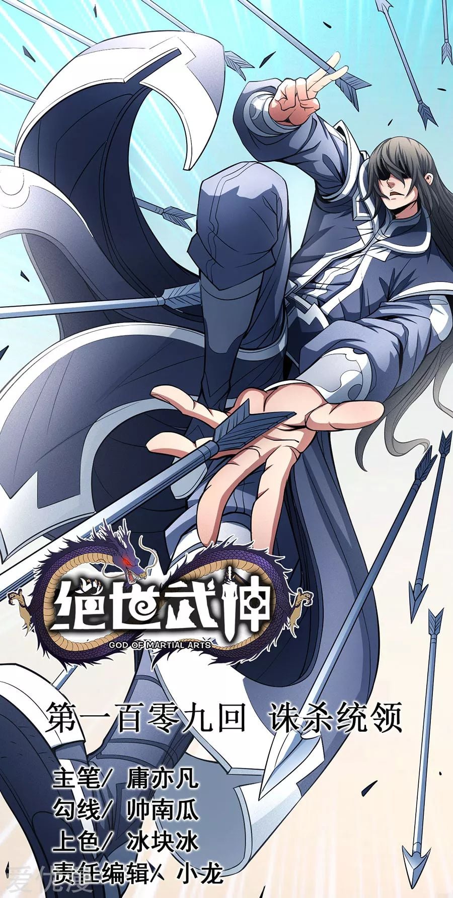 ร ยธยญร ยนหร ยธยฒร ยธโขร ยธยกร ยธยฑร ยธโ€กร ยธโ€กร ยธยฐ ร ยธยร ยธยฒร ยธยฃร ยนล’ร ยธโ€ขร ยธยนร ยธโข