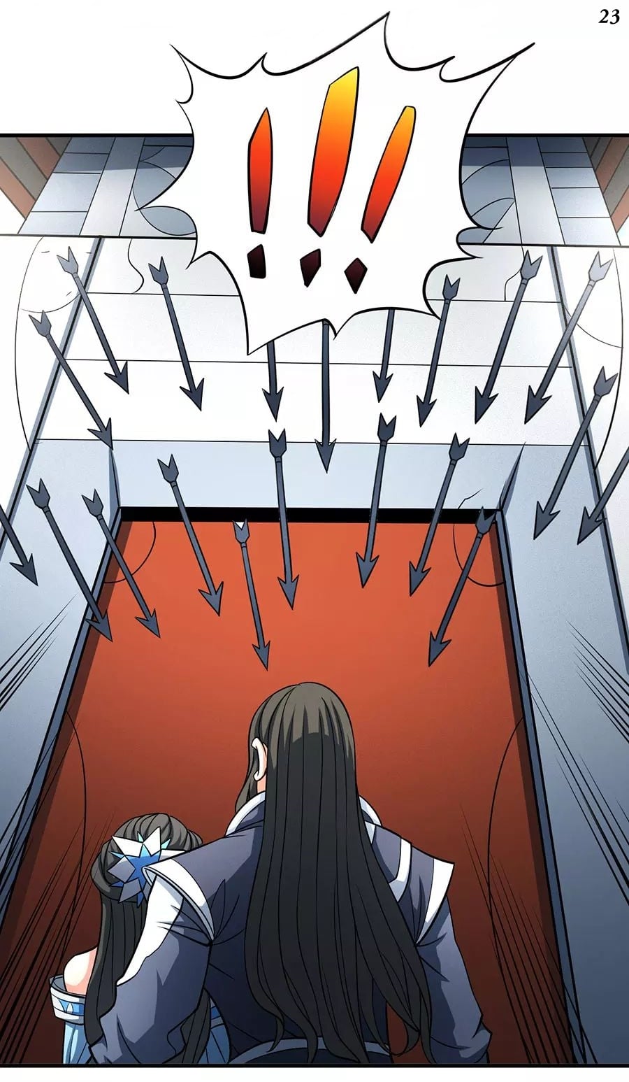 ร ยธยญร ยนหร ยธยฒร ยธโขร ยธยกร ยธยฑร ยธโ€กร ยธโ€กร ยธยฐ ร ยธยร ยธยฒร ยธยฃร ยนล’ร ยธโ€ขร ยธยนร ยธโข