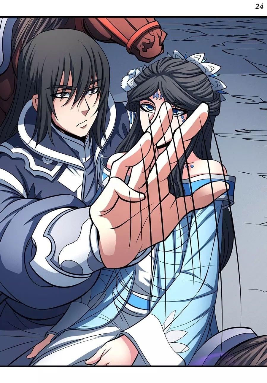 ร ยธยญร ยนหร ยธยฒร ยธโขร ยธยกร ยธยฑร ยธโ€กร ยธโ€กร ยธยฐ ร ยธยร ยธยฒร ยธยฃร ยนล’ร ยธโ€ขร ยธยนร ยธโข