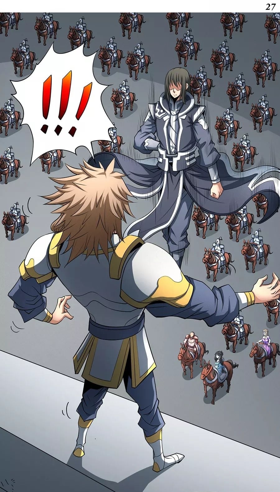 ร ยธยญร ยนหร ยธยฒร ยธโขร ยธยกร ยธยฑร ยธโ€กร ยธโ€กร ยธยฐ ร ยธยร ยธยฒร ยธยฃร ยนล’ร ยธโ€ขร ยธยนร ยธโข