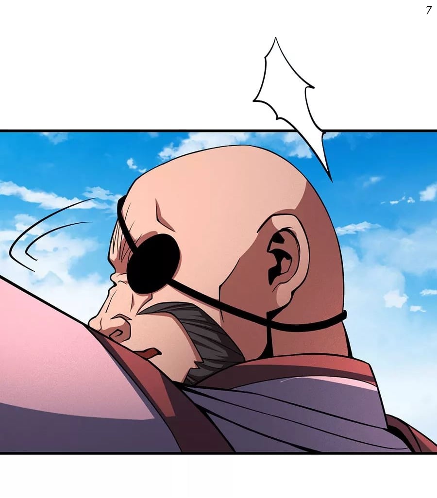 ร ยธยญร ยนหร ยธยฒร ยธโขร ยธยกร ยธยฑร ยธโ€กร ยธโ€กร ยธยฐ ร ยธยร ยธยฒร ยธยฃร ยนล’ร ยธโ€ขร ยธยนร ยธโข