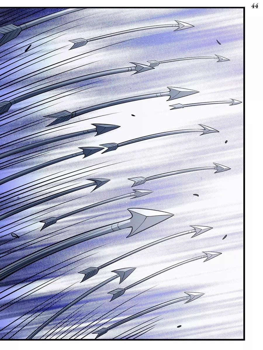 ร ยธยญร ยนหร ยธยฒร ยธโขร ยธยกร ยธยฑร ยธโ€กร ยธโ€กร ยธยฐ ร ยธยร ยธยฒร ยธยฃร ยนล’ร ยธโ€ขร ยธยนร ยธโข