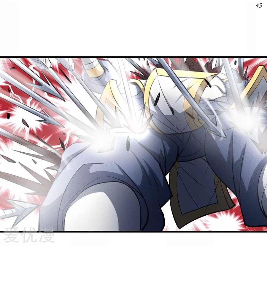 ร ยธยญร ยนหร ยธยฒร ยธโขร ยธยกร ยธยฑร ยธโ€กร ยธโ€กร ยธยฐ ร ยธยร ยธยฒร ยธยฃร ยนล’ร ยธโ€ขร ยธยนร ยธโข