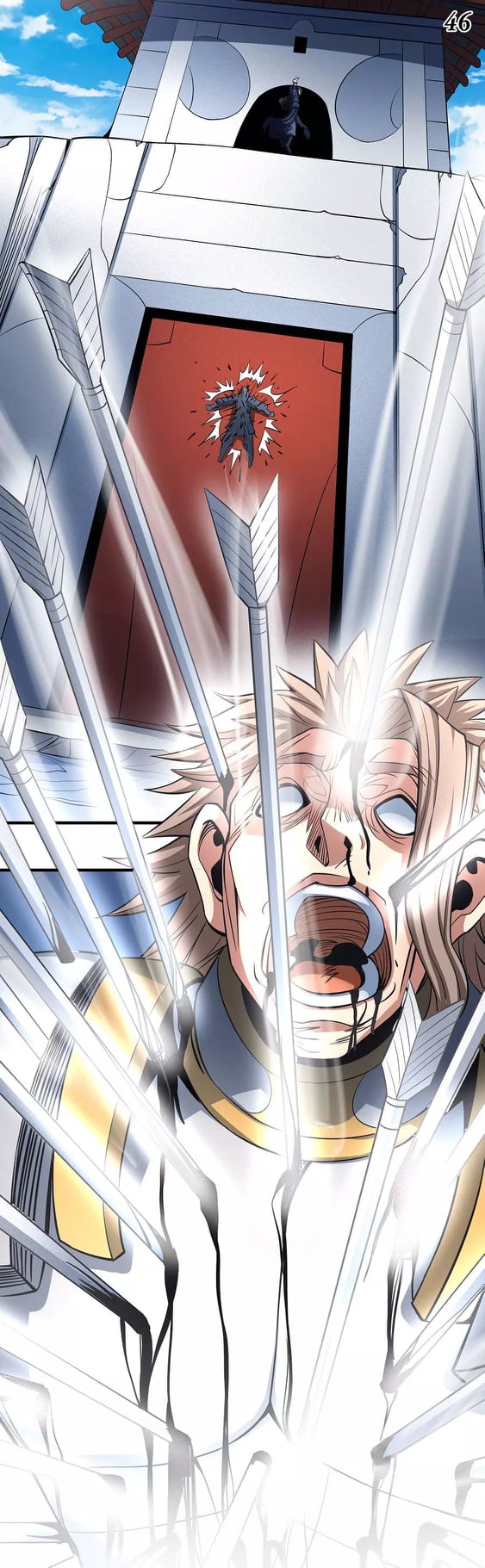 ร ยธยญร ยนหร ยธยฒร ยธโขร ยธยกร ยธยฑร ยธโ€กร ยธโ€กร ยธยฐ ร ยธยร ยธยฒร ยธยฃร ยนล’ร ยธโ€ขร ยธยนร ยธโข