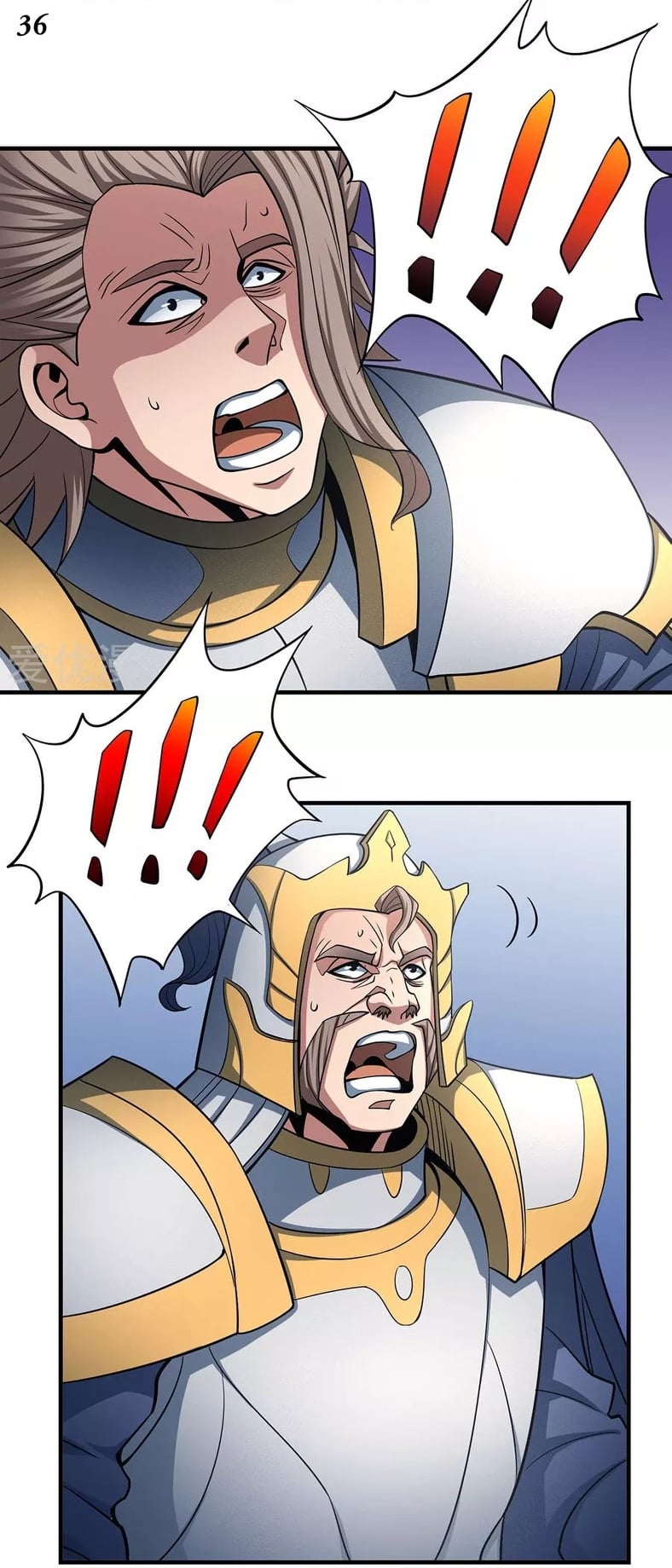 ร ยธยญร ยนหร ยธยฒร ยธโขร ยธยกร ยธยฑร ยธโ€กร ยธโ€กร ยธยฐ ร ยธยร ยธยฒร ยธยฃร ยนล’ร ยธโ€ขร ยธยนร ยธโข