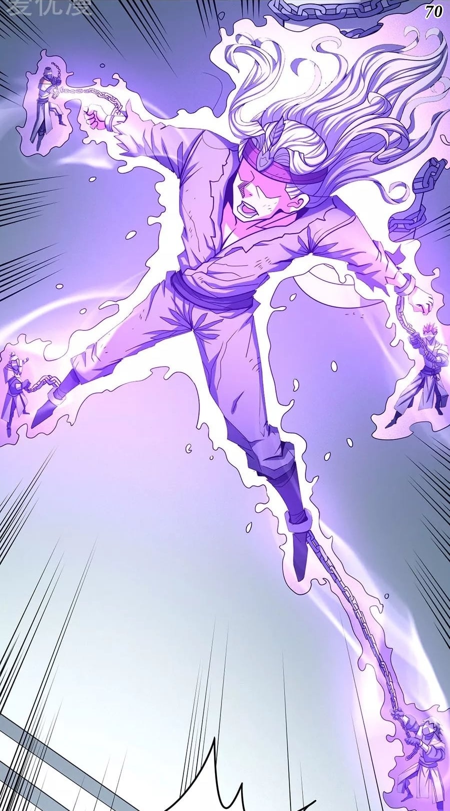 ร ยธยญร ยนหร ยธยฒร ยธโขร ยธยกร ยธยฑร ยธโ€กร ยธโ€กร ยธยฐ ร ยธยร ยธยฒร ยธยฃร ยนล’ร ยธโ€ขร ยธยนร ยธโข