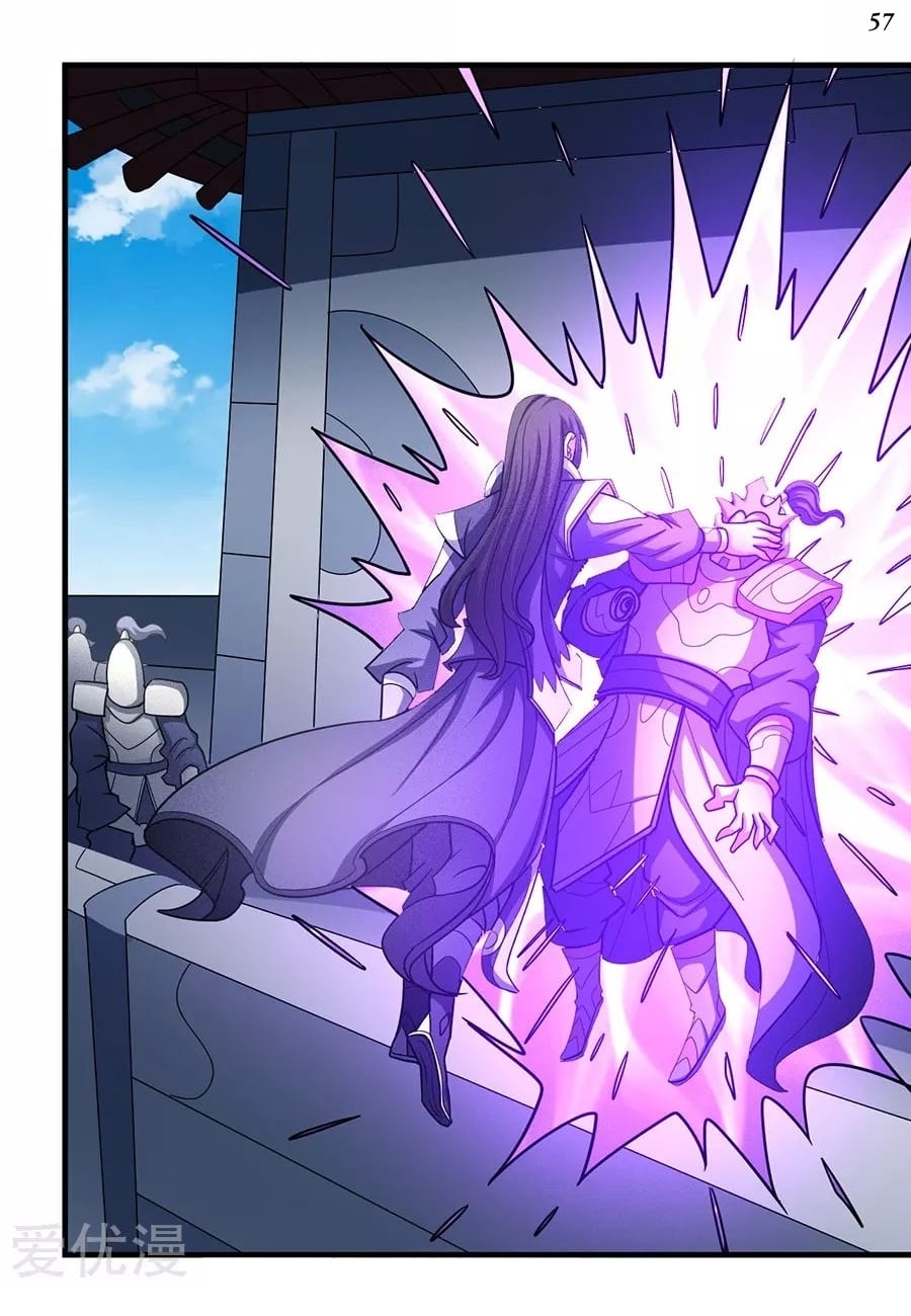 ร ยธยญร ยนหร ยธยฒร ยธโขร ยธยกร ยธยฑร ยธโ€กร ยธโ€กร ยธยฐ ร ยธยร ยธยฒร ยธยฃร ยนล’ร ยธโ€ขร ยธยนร ยธโข