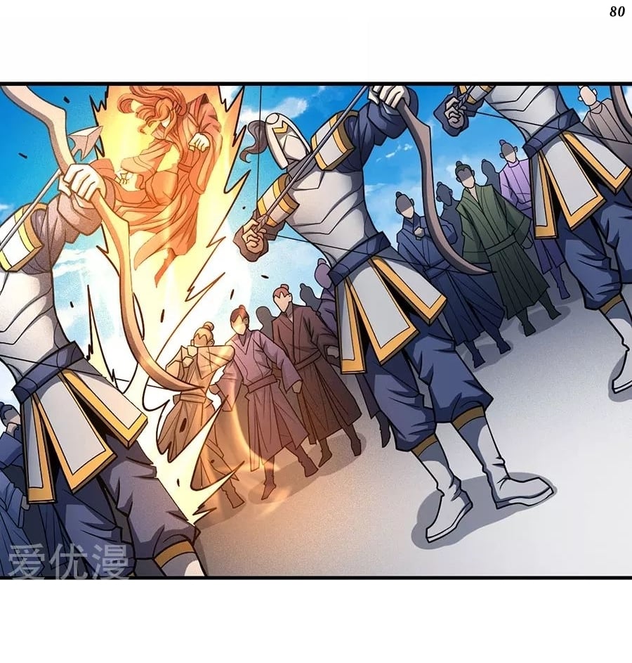 ร ยธยญร ยนหร ยธยฒร ยธโขร ยธยกร ยธยฑร ยธโ€กร ยธโ€กร ยธยฐ ร ยธยร ยธยฒร ยธยฃร ยนล’ร ยธโ€ขร ยธยนร ยธโข