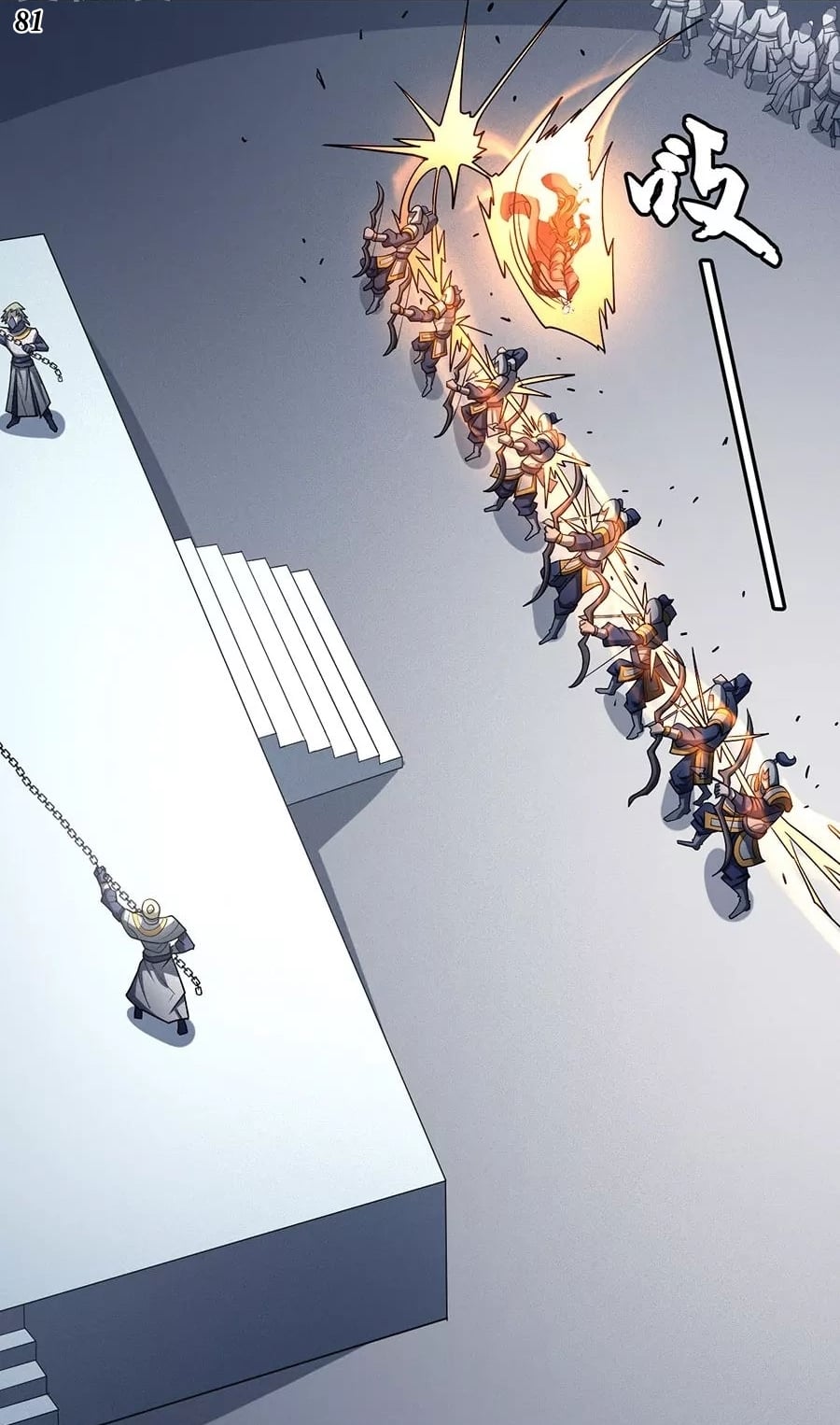 ร ยธยญร ยนหร ยธยฒร ยธโขร ยธยกร ยธยฑร ยธโ€กร ยธโ€กร ยธยฐ ร ยธยร ยธยฒร ยธยฃร ยนล’ร ยธโ€ขร ยธยนร ยธโข