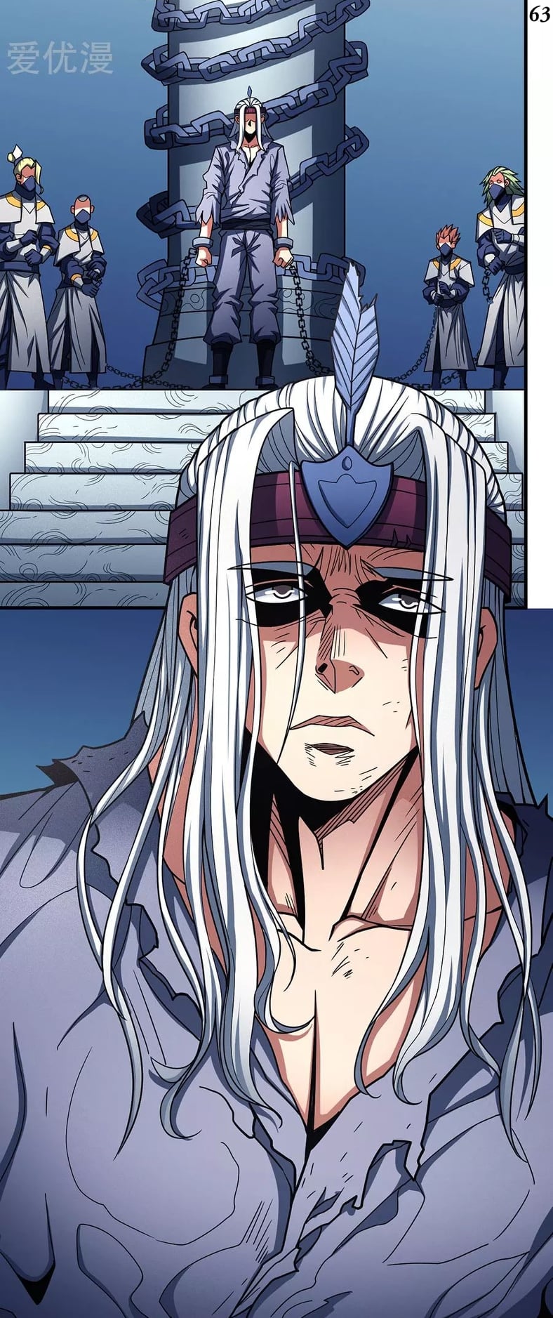 ร ยธยญร ยนหร ยธยฒร ยธโขร ยธยกร ยธยฑร ยธโ€กร ยธโ€กร ยธยฐ ร ยธยร ยธยฒร ยธยฃร ยนล’ร ยธโ€ขร ยธยนร ยธโข