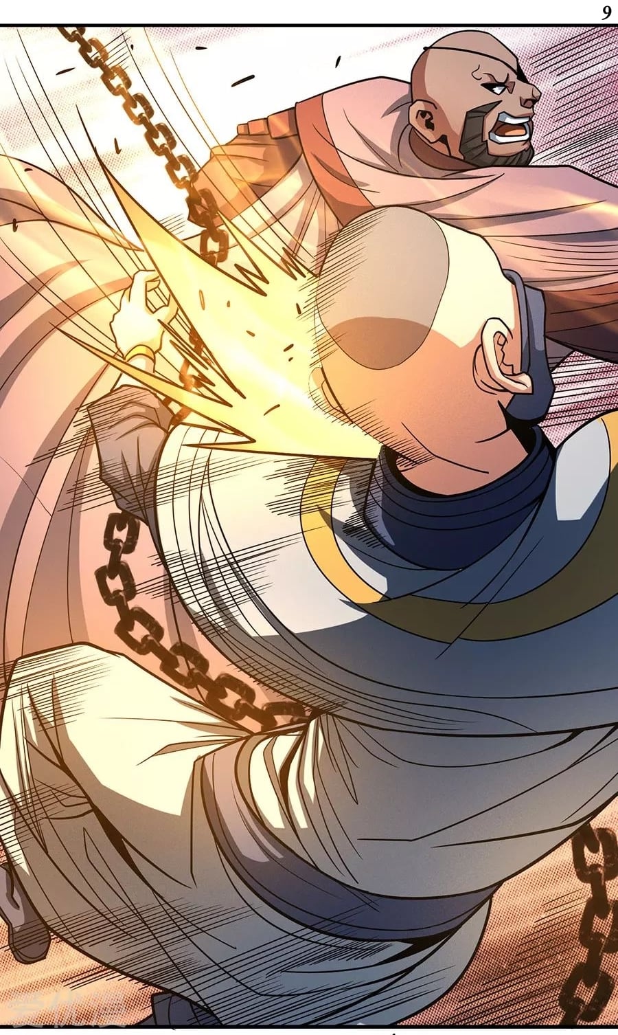 ร ยธยญร ยนหร ยธยฒร ยธโขร ยธยกร ยธยฑร ยธโ€กร ยธโ€กร ยธยฐ ร ยธยร ยธยฒร ยธยฃร ยนล’ร ยธโ€ขร ยธยนร ยธโข