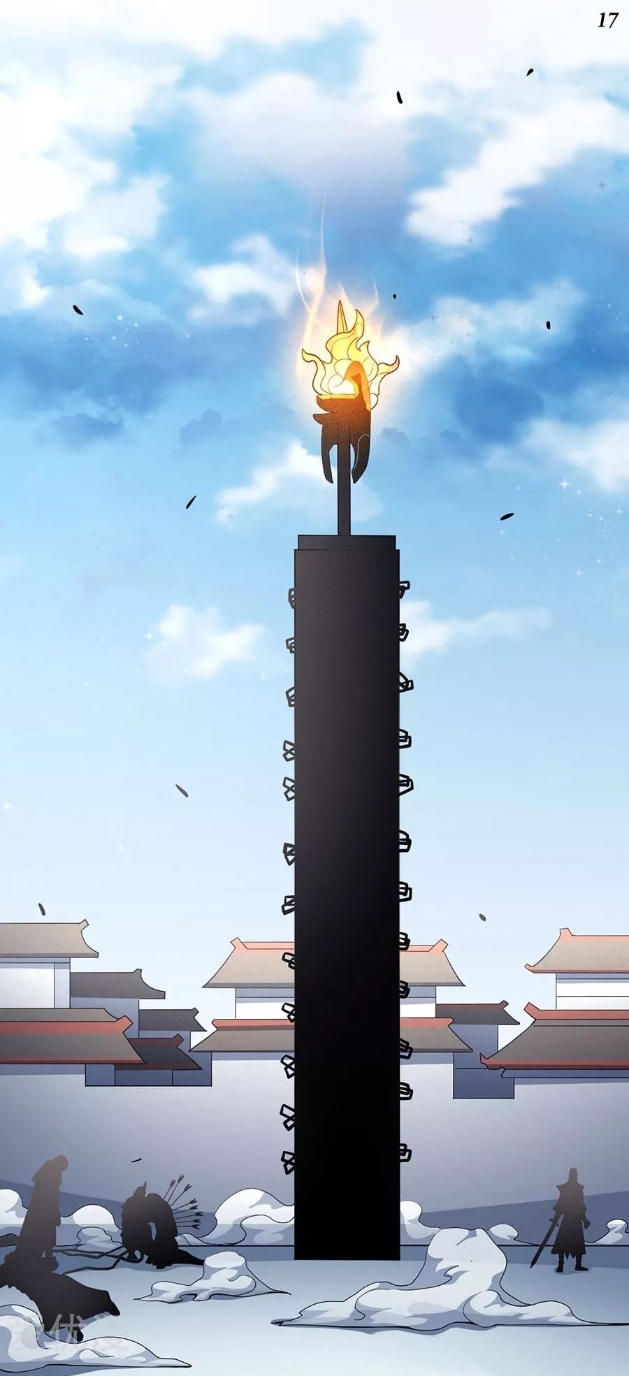 ร ยธยญร ยนหร ยธยฒร ยธโขร ยธยกร ยธยฑร ยธโ€กร ยธโ€กร ยธยฐ ร ยธยร ยธยฒร ยธยฃร ยนล’ร ยธโ€ขร ยธยนร ยธโข