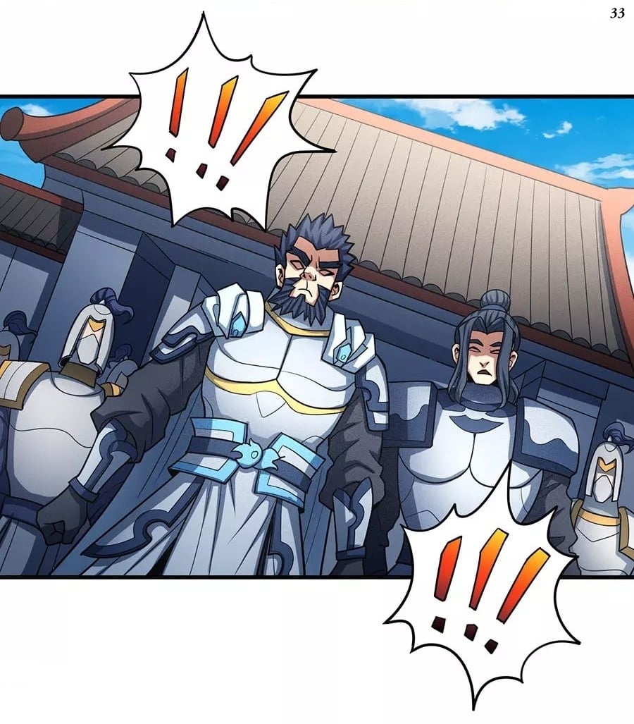 ร ยธยญร ยนหร ยธยฒร ยธโขร ยธยกร ยธยฑร ยธโ€กร ยธโ€กร ยธยฐ ร ยธยร ยธยฒร ยธยฃร ยนล’ร ยธโ€ขร ยธยนร ยธโข