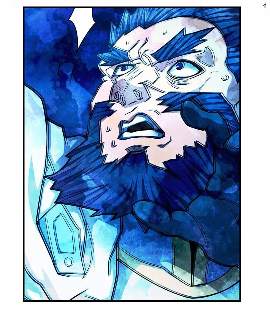 ร ยธยญร ยนหร ยธยฒร ยธโขร ยธยกร ยธยฑร ยธโ€กร ยธโ€กร ยธยฐ ร ยธยร ยธยฒร ยธยฃร ยนล’ร ยธโ€ขร ยธยนร ยธโข